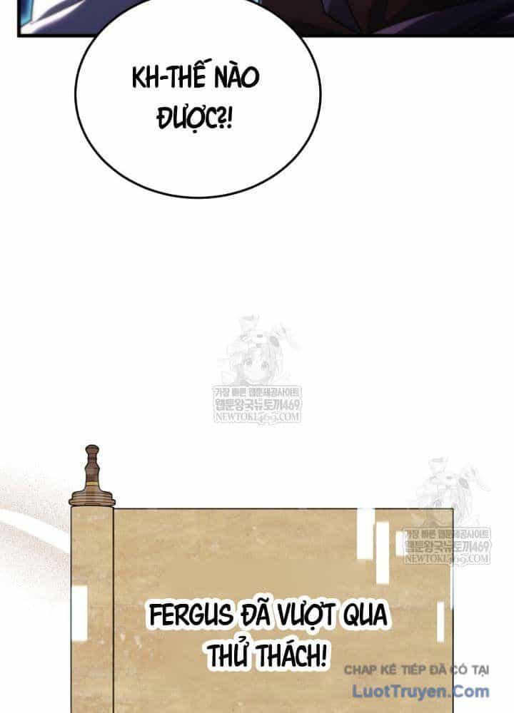 Trò Chơi Của Thợ Rèn Thiên Tài - Chương 35 - ảnh 43