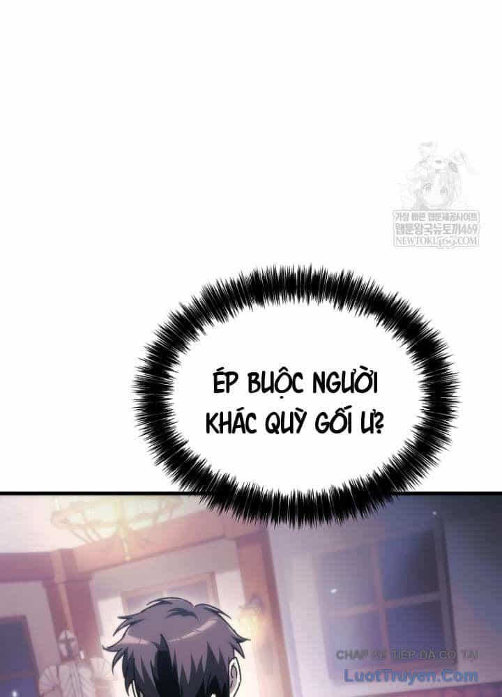 Trò Chơi Của Thợ Rèn Thiên Tài - Chương 35 - ảnh 87