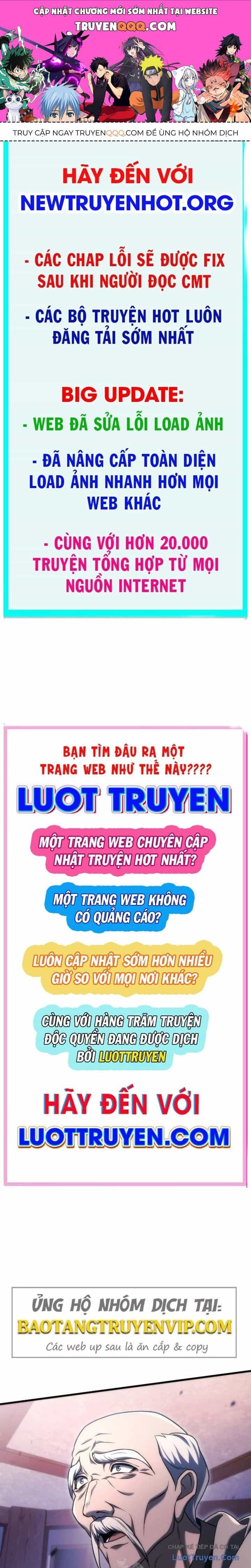 Trò Chơi Của Thợ Rèn Thiên Tài - Chương 36 - ảnh 1