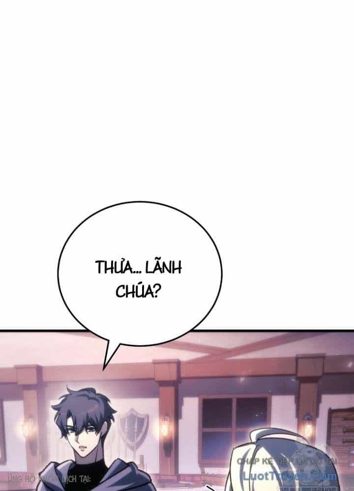 Trò Chơi Của Thợ Rèn Thiên Tài - Chương 36 - ảnh 106