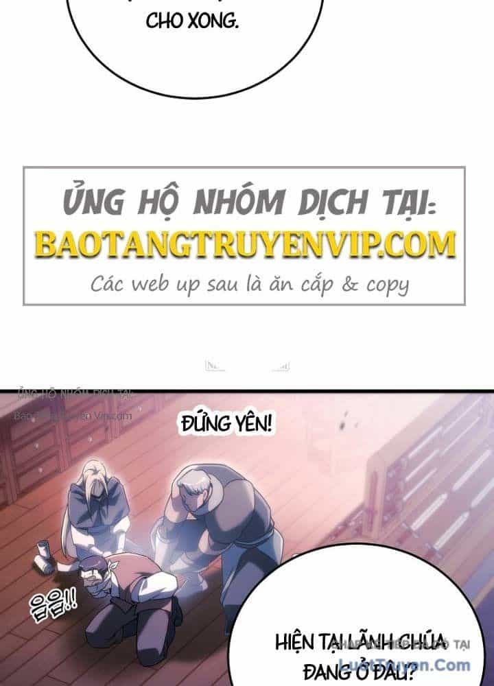 Trò Chơi Của Thợ Rèn Thiên Tài - Chương 36 - ảnh 12