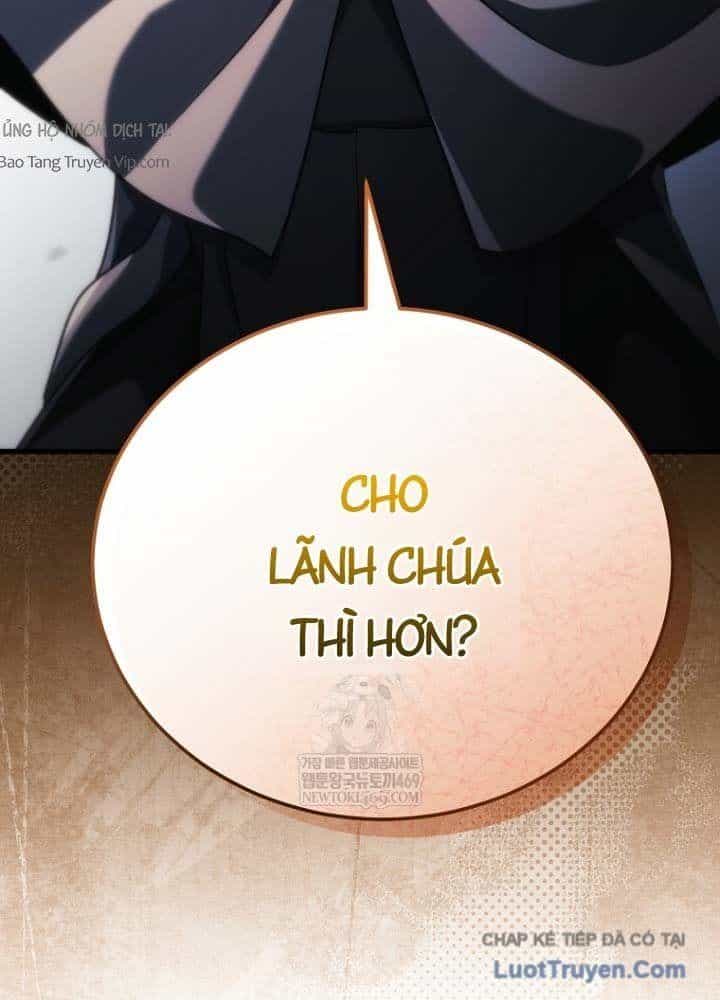 Trò Chơi Của Thợ Rèn Thiên Tài - Chương 36 - ảnh 7