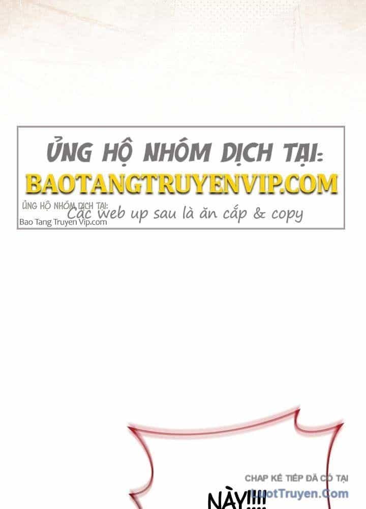 Trò Chơi Của Thợ Rèn Thiên Tài - Chương 36 - ảnh 8