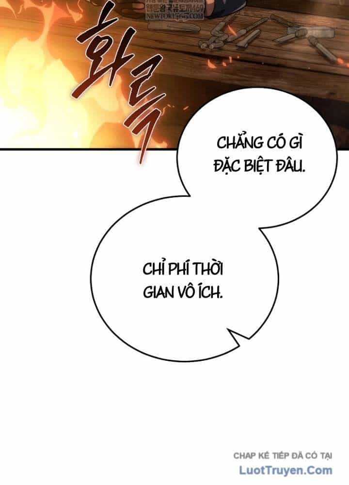 Trò Chơi Của Thợ Rèn Thiên Tài - Chương 37 - ảnh 107