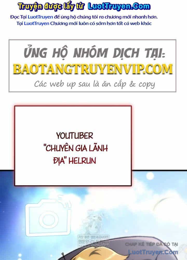 Trò Chơi Của Thợ Rèn Thiên Tài - Chương 37 - ảnh 165