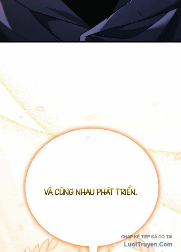 Trò Chơi Của Thợ Rèn Thiên Tài - Chương 37 - ảnh 59
