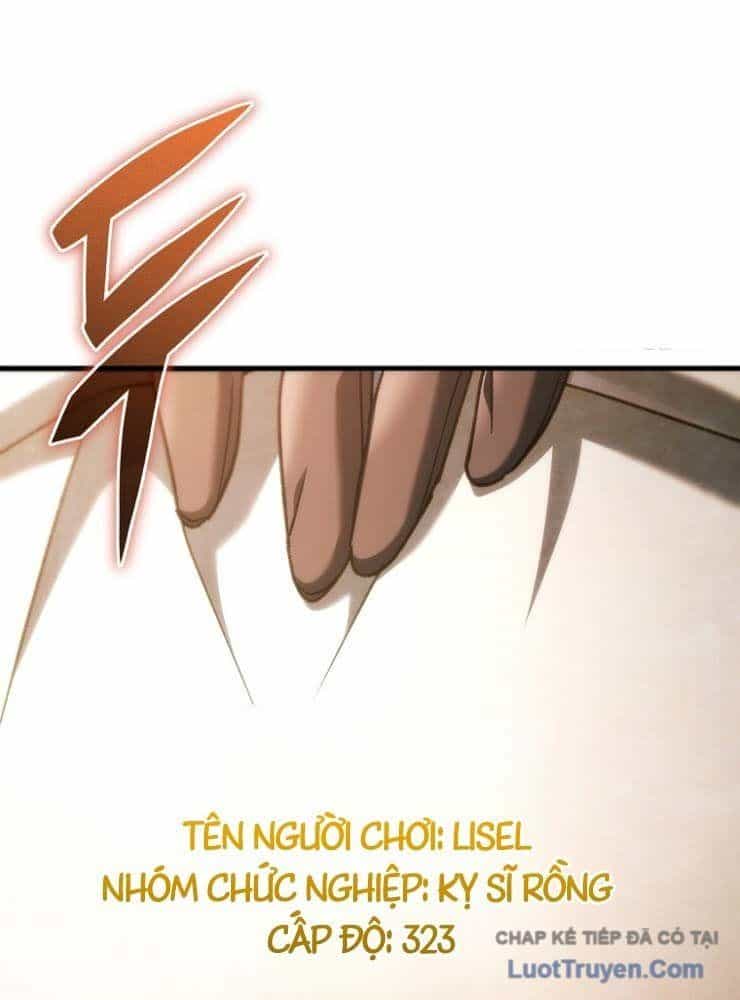 Trò Chơi Của Thợ Rèn Thiên Tài - Chương 39 - ảnh 103