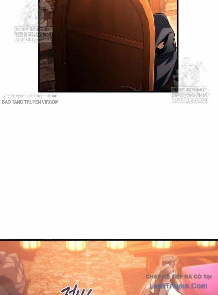 Trò Chơi Của Thợ Rèn Thiên Tài - Chương 39 - ảnh 139