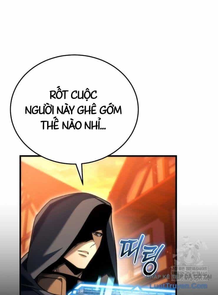 Trò Chơi Của Thợ Rèn Thiên Tài - Chương 39 - ảnh 145