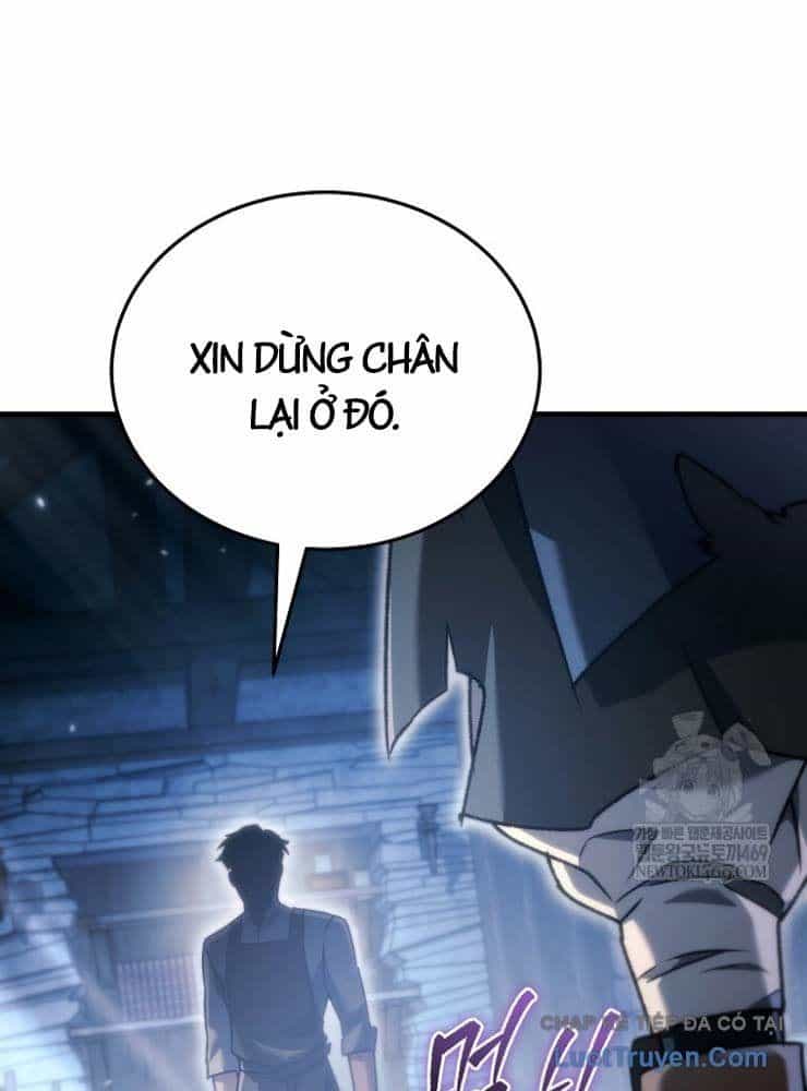 Trò Chơi Của Thợ Rèn Thiên Tài - Chương 39 - ảnh 158