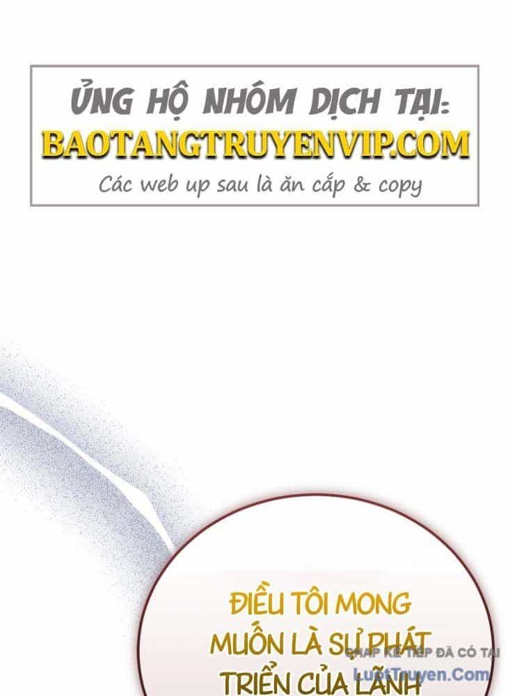 Trò Chơi Của Thợ Rèn Thiên Tài - Chương 39 - ảnh 20
