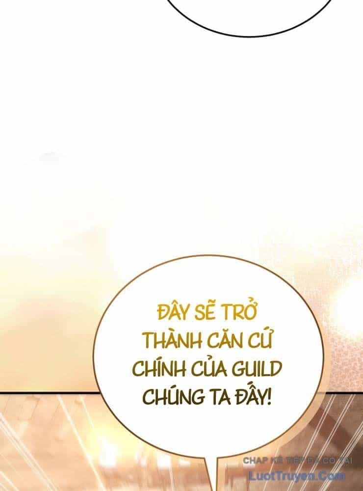 Trò Chơi Của Thợ Rèn Thiên Tài - Chương 39 - ảnh 55