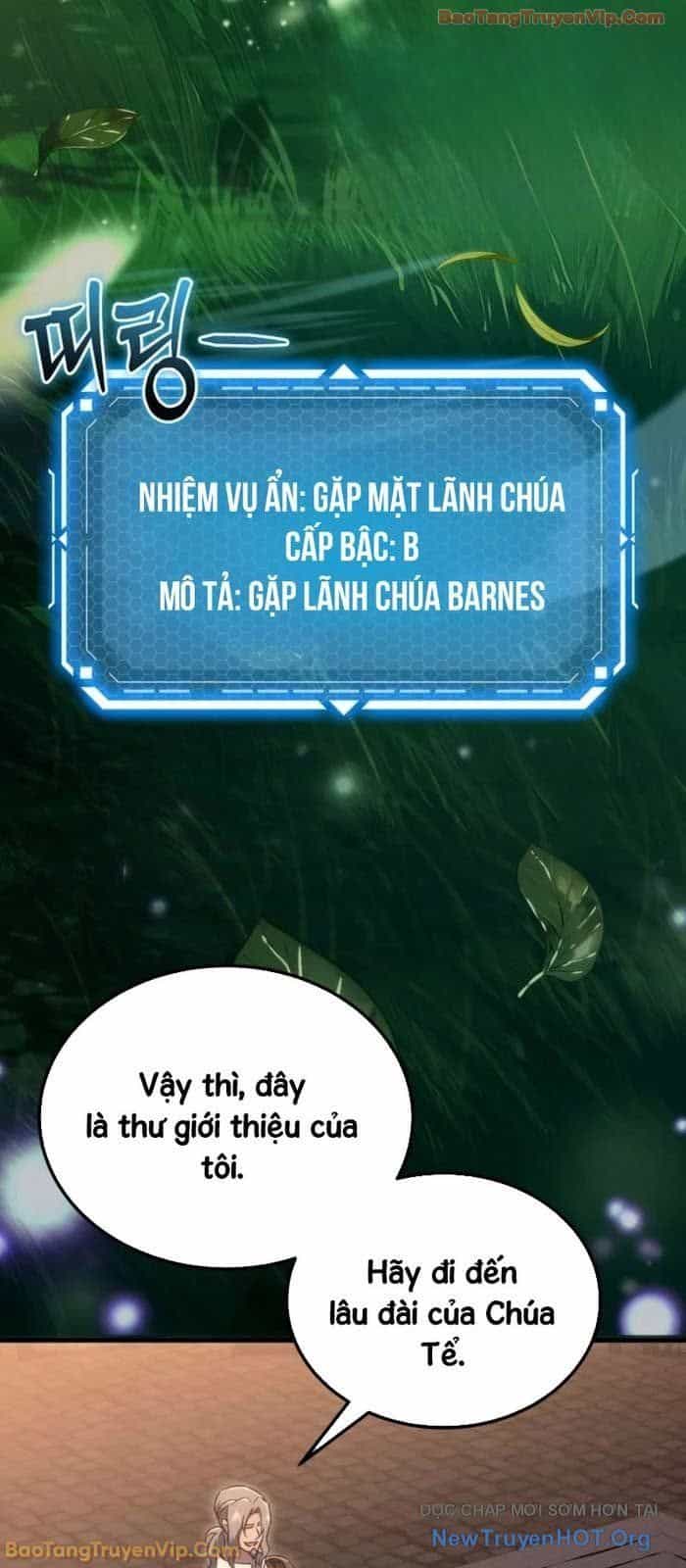 Trò Chơi Của Thợ Rèn Thiên Tài - Chương 4 - ảnh 122