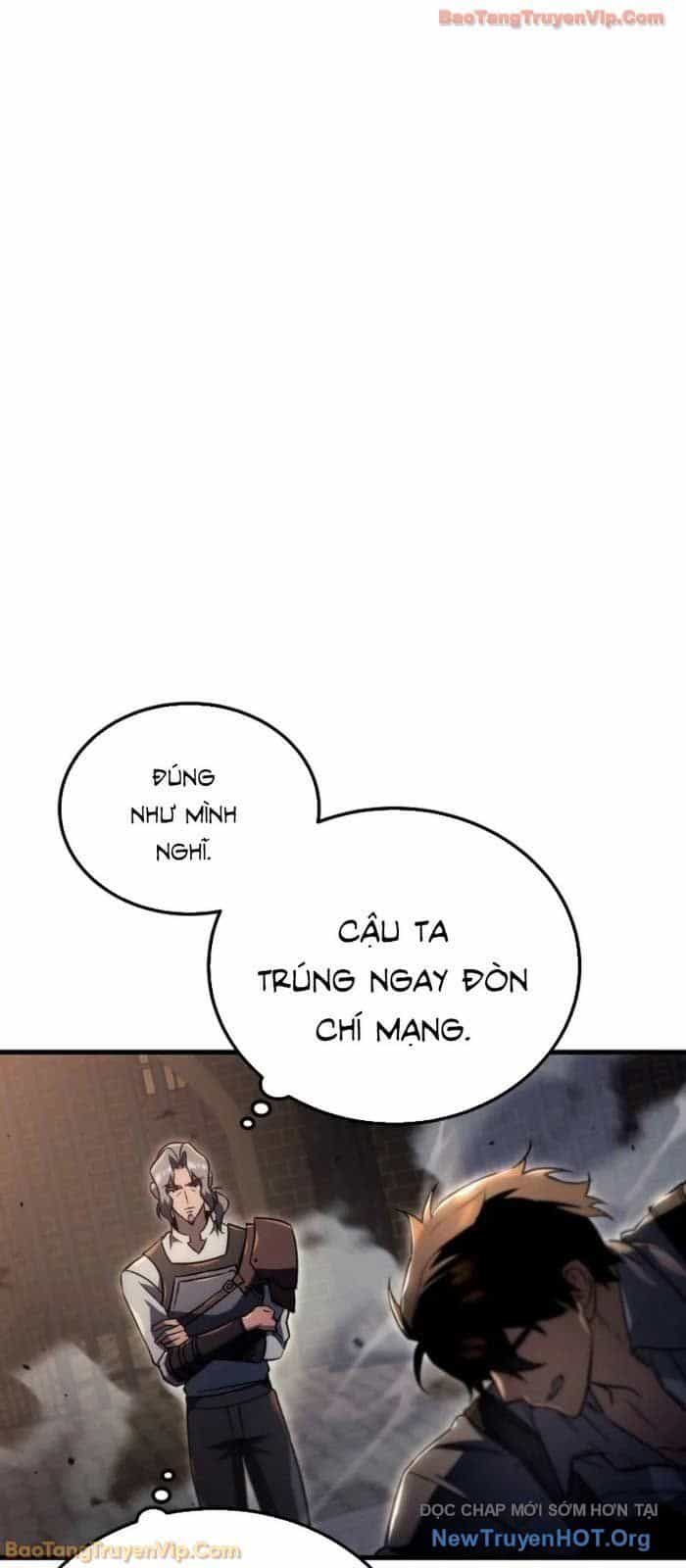 Trò Chơi Của Thợ Rèn Thiên Tài - Chương 4 - ảnh 63