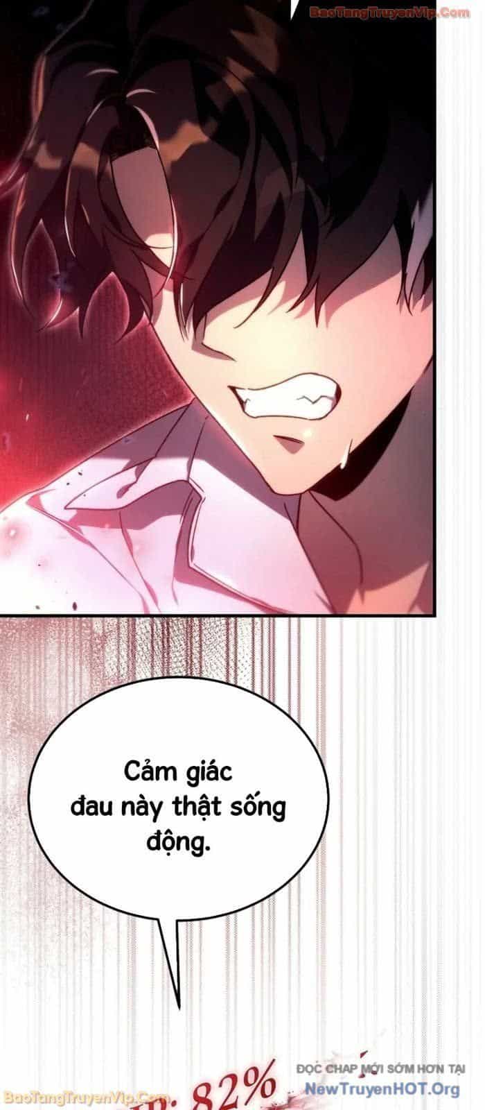 Trò Chơi Của Thợ Rèn Thiên Tài - Chương 4 - ảnh 66