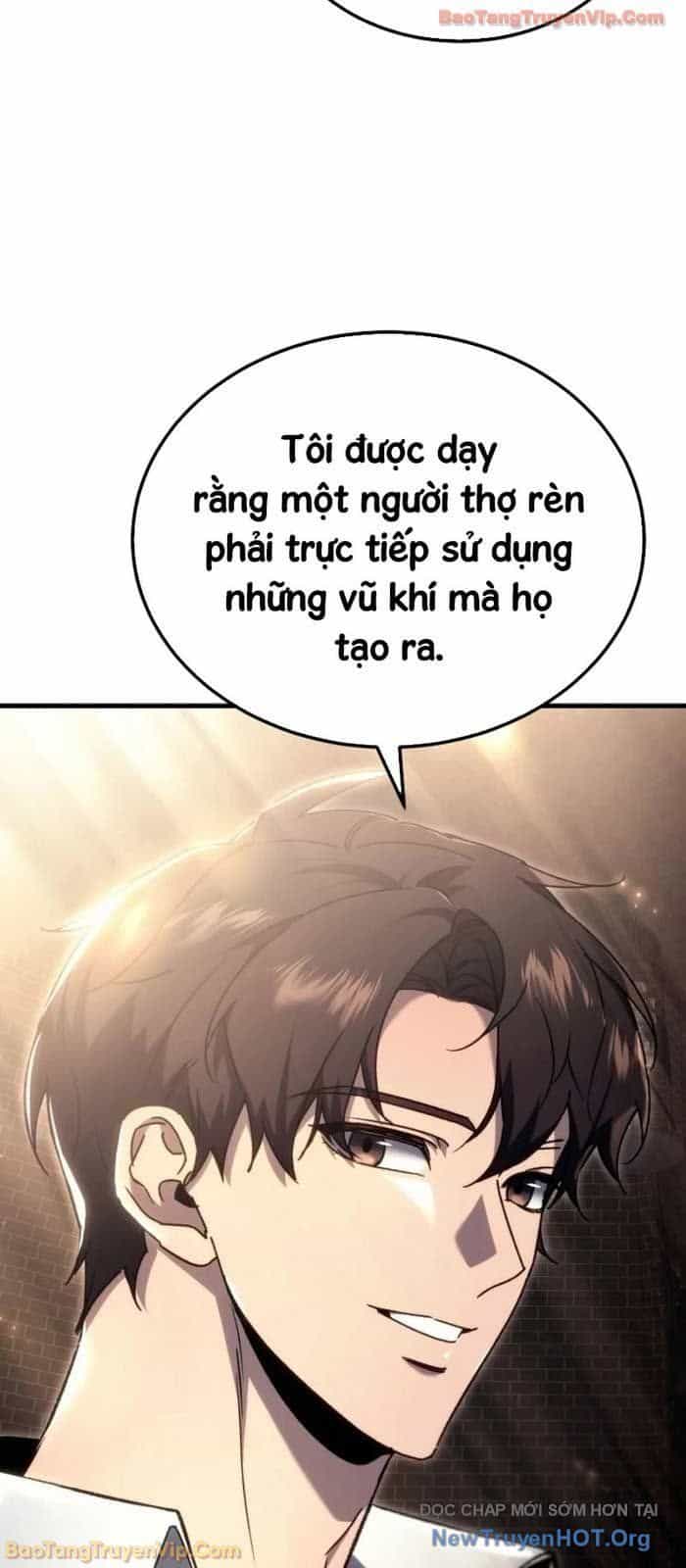 Trò Chơi Của Thợ Rèn Thiên Tài - Chương 4 - ảnh 96