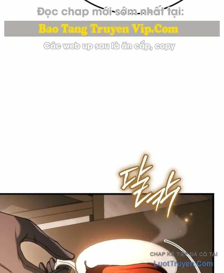 Trò Chơi Của Thợ Rèn Thiên Tài - Chương 42 - ảnh 170