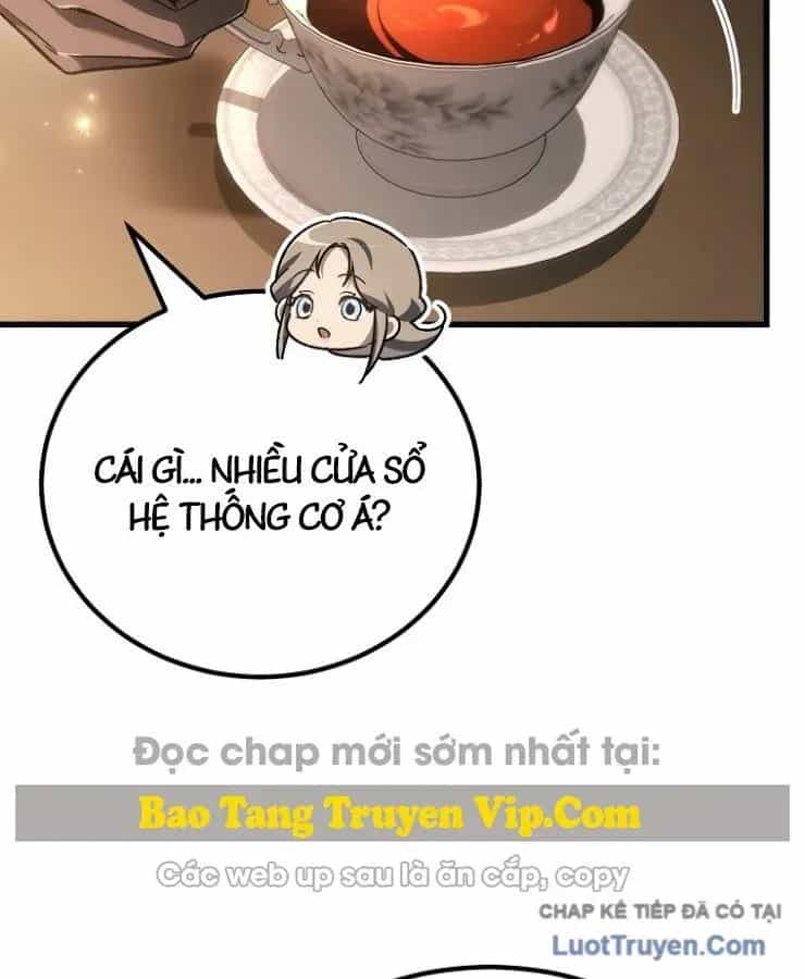 Trò Chơi Của Thợ Rèn Thiên Tài - Chương 42 - ảnh 171