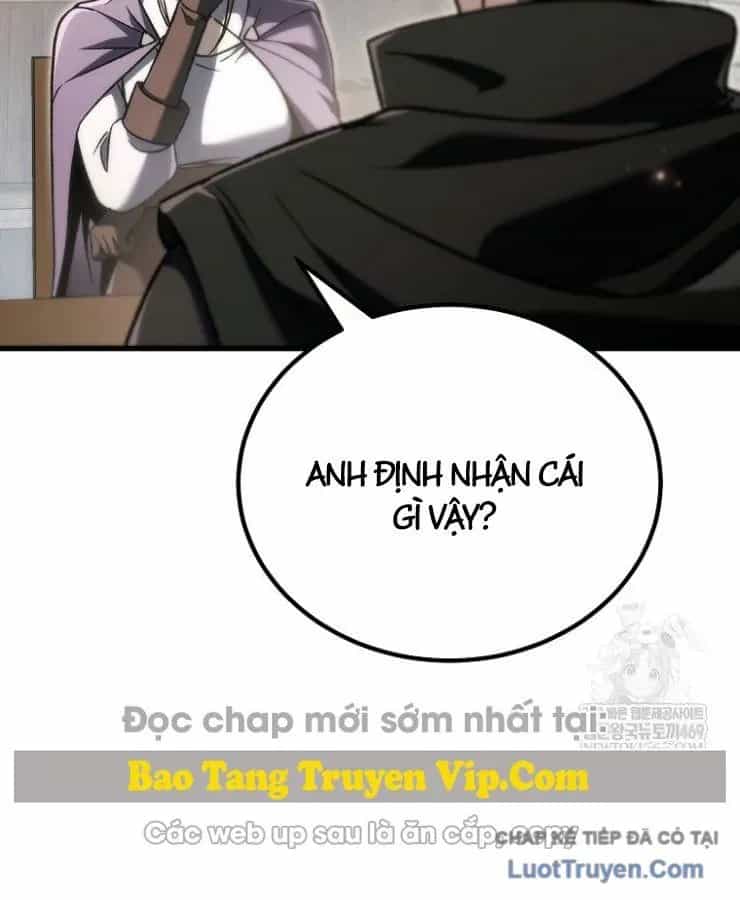 Trò Chơi Của Thợ Rèn Thiên Tài - Chương 42 - ảnh 179