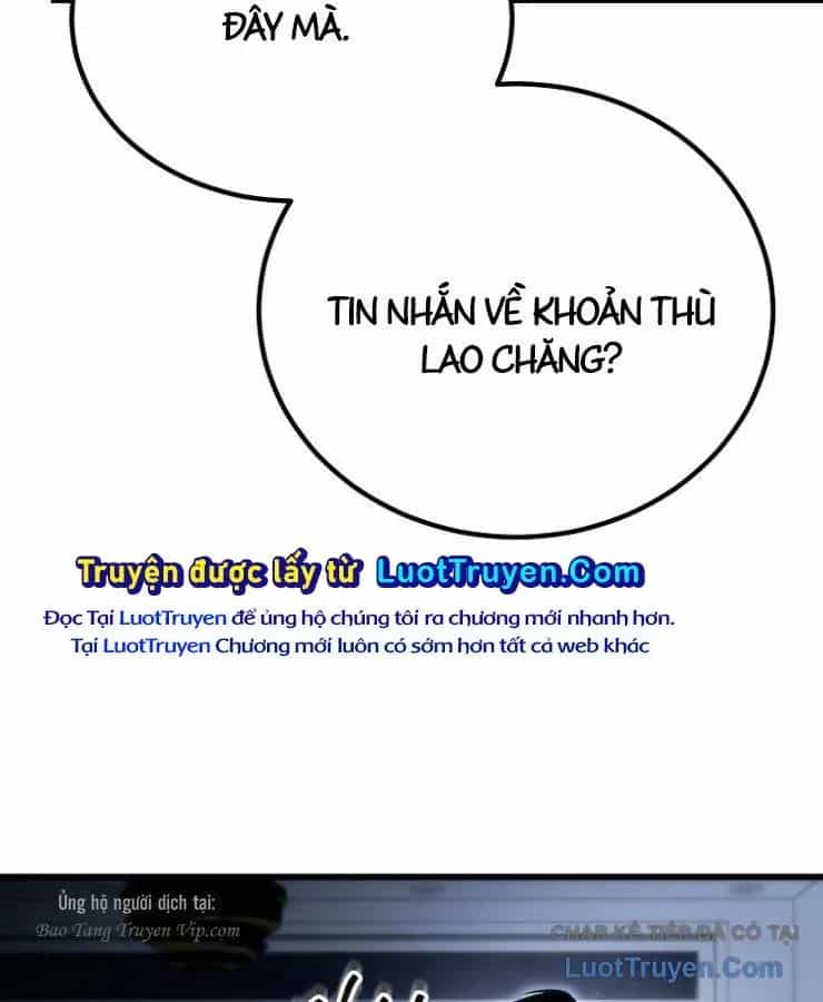 Trò Chơi Của Thợ Rèn Thiên Tài - Chương 42 - ảnh 193