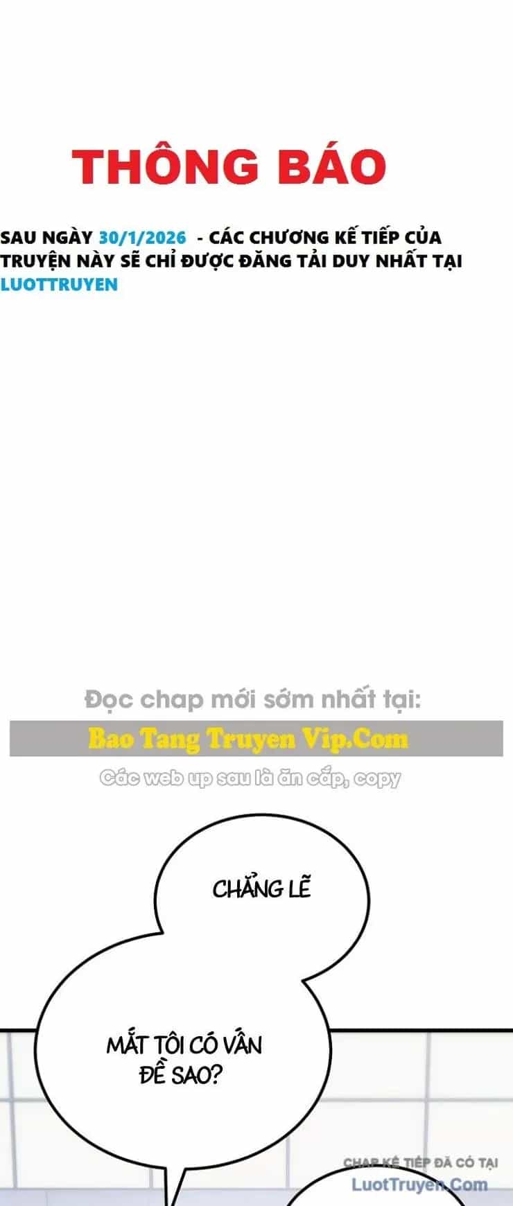 Trò Chơi Của Thợ Rèn Thiên Tài - Chương 42 - ảnh 3