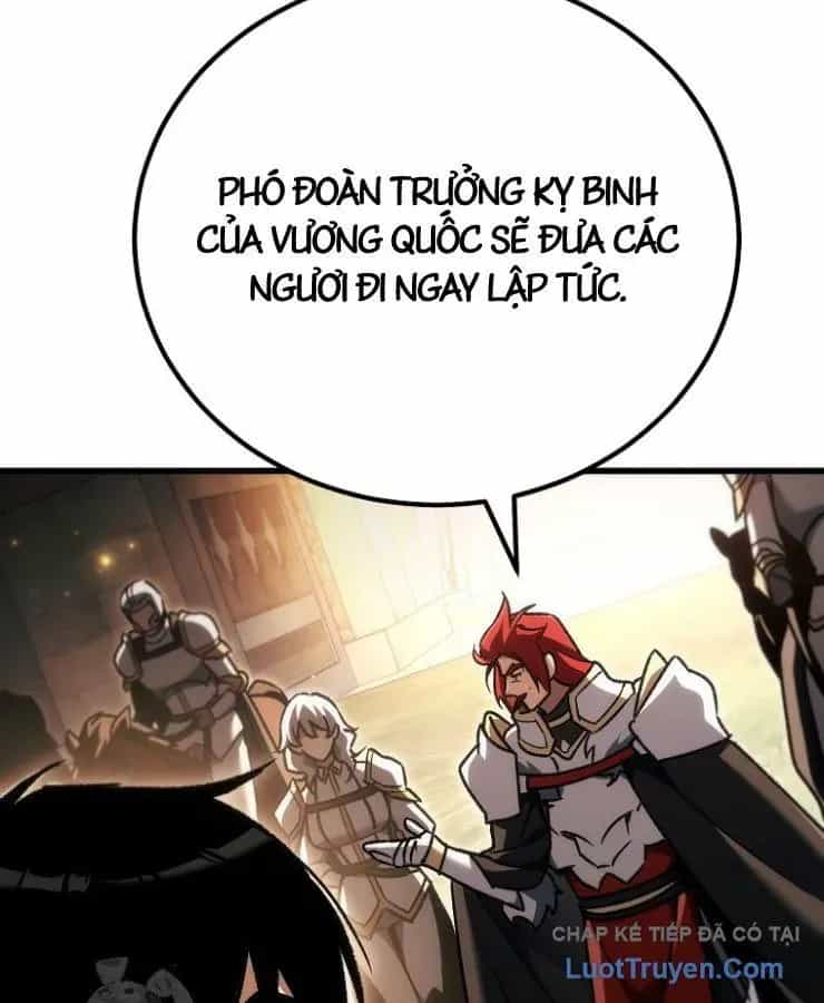 Trò Chơi Của Thợ Rèn Thiên Tài - Chương 42 - ảnh 78