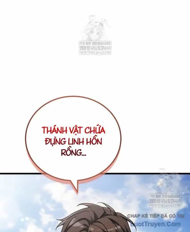 Trò Chơi Của Thợ Rèn Thiên Tài - Chương 42 - ảnh 99