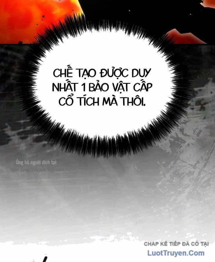 Trò Chơi Của Thợ Rèn Thiên Tài - Chương 44 - ảnh 145
