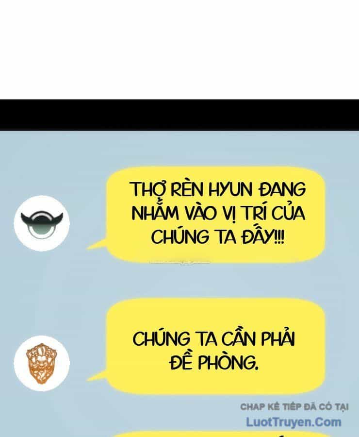 Trò Chơi Của Thợ Rèn Thiên Tài - Chương 44 - ảnh 149