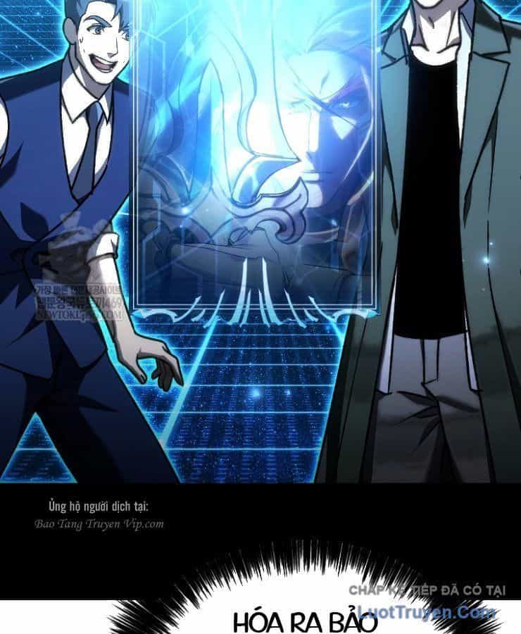 Trò Chơi Của Thợ Rèn Thiên Tài - Chương 44 - ảnh 153