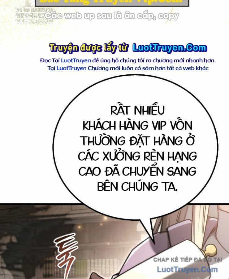 Trò Chơi Của Thợ Rèn Thiên Tài - Chương 44 - ảnh 181