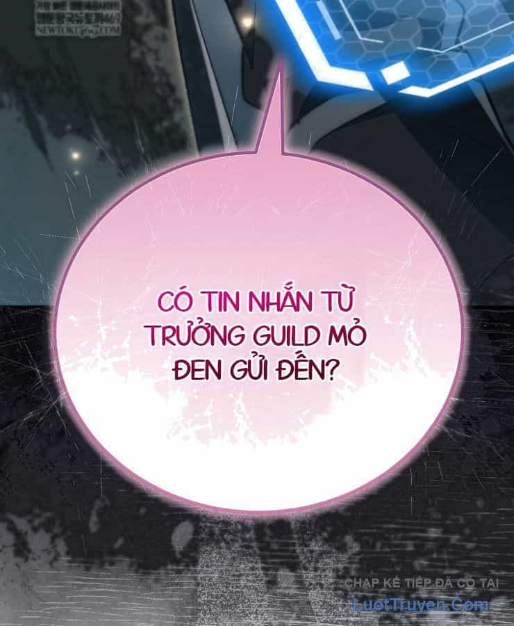 Trò Chơi Của Thợ Rèn Thiên Tài - Chương 44 - ảnh 194