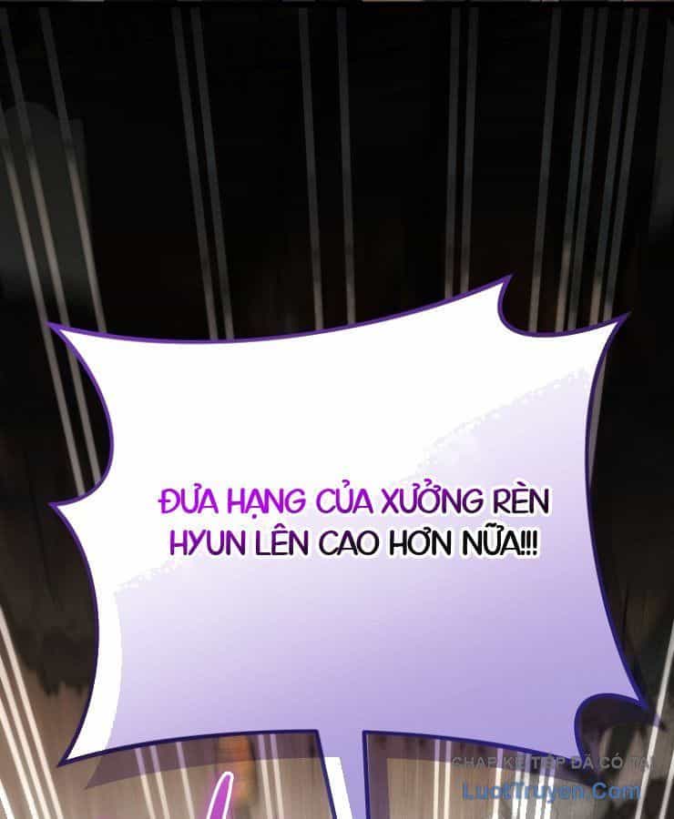 Trò Chơi Của Thợ Rèn Thiên Tài - Chương 44 - ảnh 3