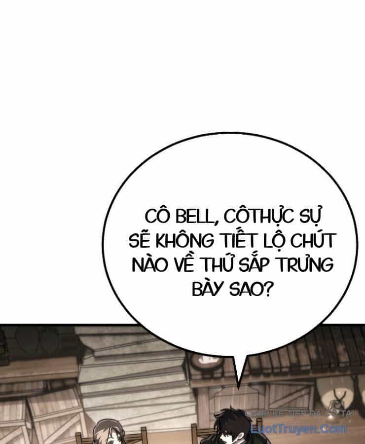 Trò Chơi Của Thợ Rèn Thiên Tài - Chương 44 - ảnh 39