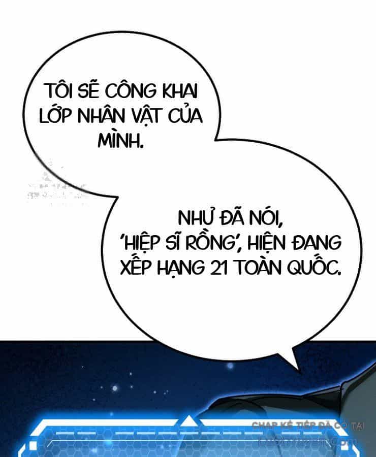 Trò Chơi Của Thợ Rèn Thiên Tài - Chương 44 - ảnh 64