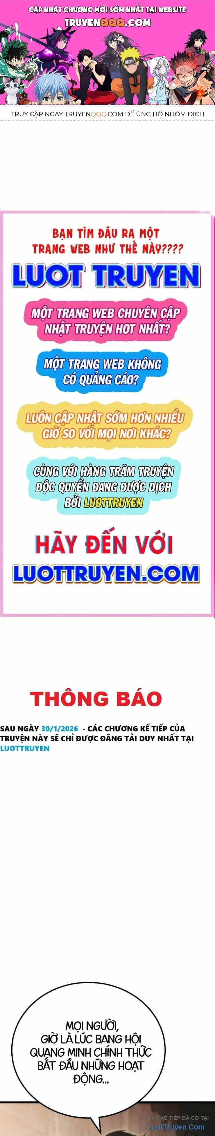 Trò Chơi Của Thợ Rèn Thiên Tài - Chương 45 - ảnh 1