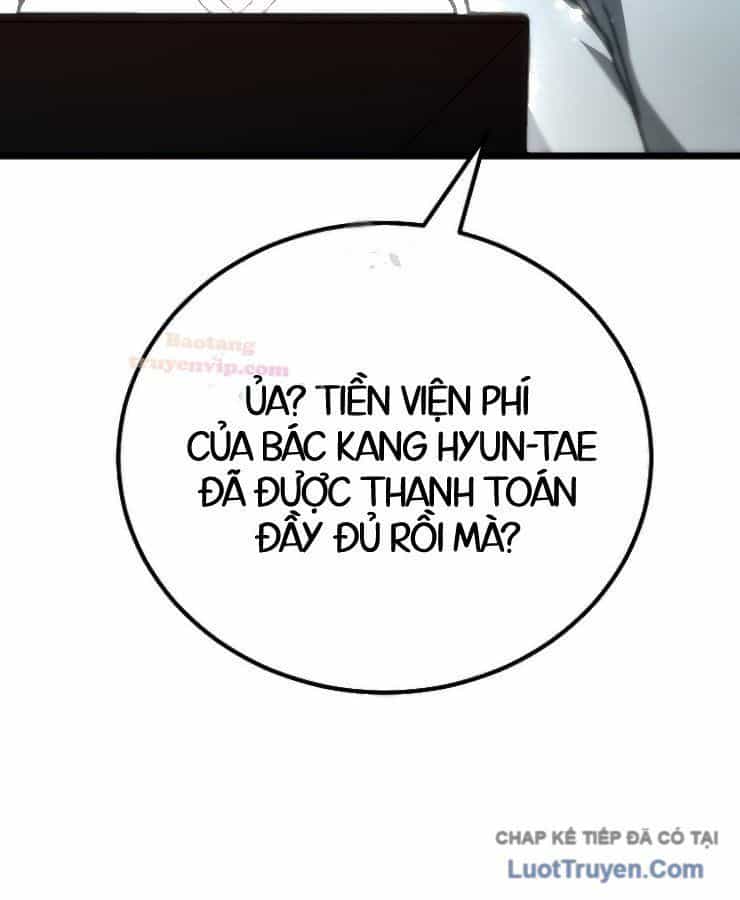 Trò Chơi Của Thợ Rèn Thiên Tài - Chương 45 - ảnh 111