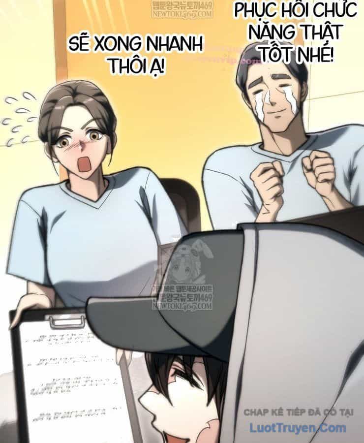 Trò Chơi Của Thợ Rèn Thiên Tài - Chương 45 - ảnh 125
