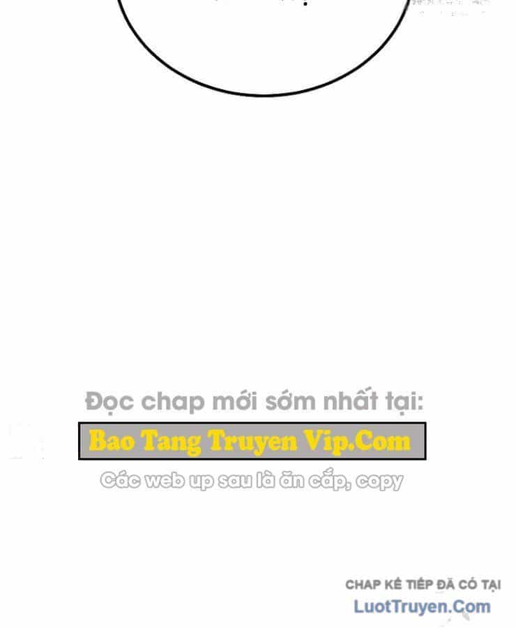 Trò Chơi Của Thợ Rèn Thiên Tài - Chương 45 - ảnh 15