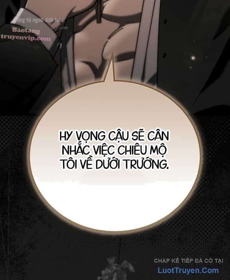 Trò Chơi Của Thợ Rèn Thiên Tài - Chương 45 - ảnh 155