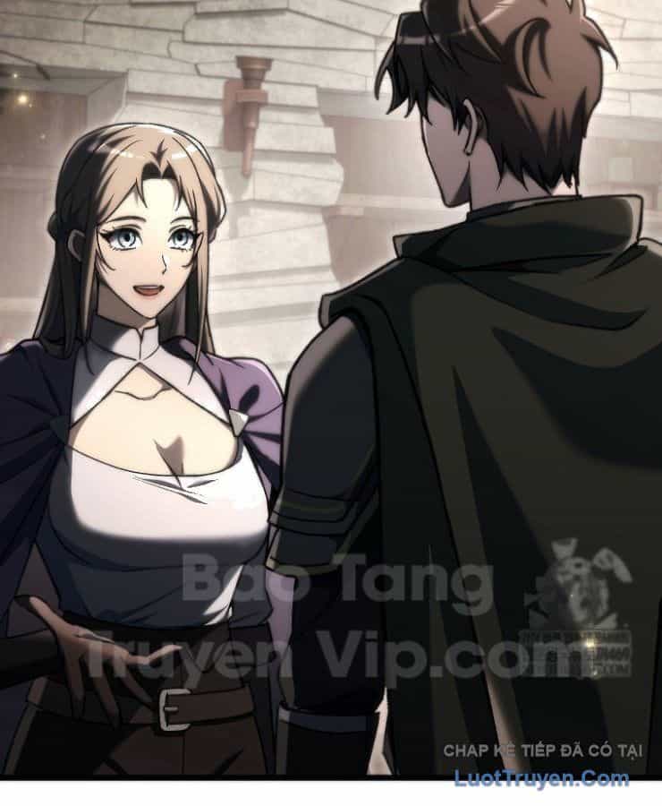 Trò Chơi Của Thợ Rèn Thiên Tài - Chương 45 - ảnh 25