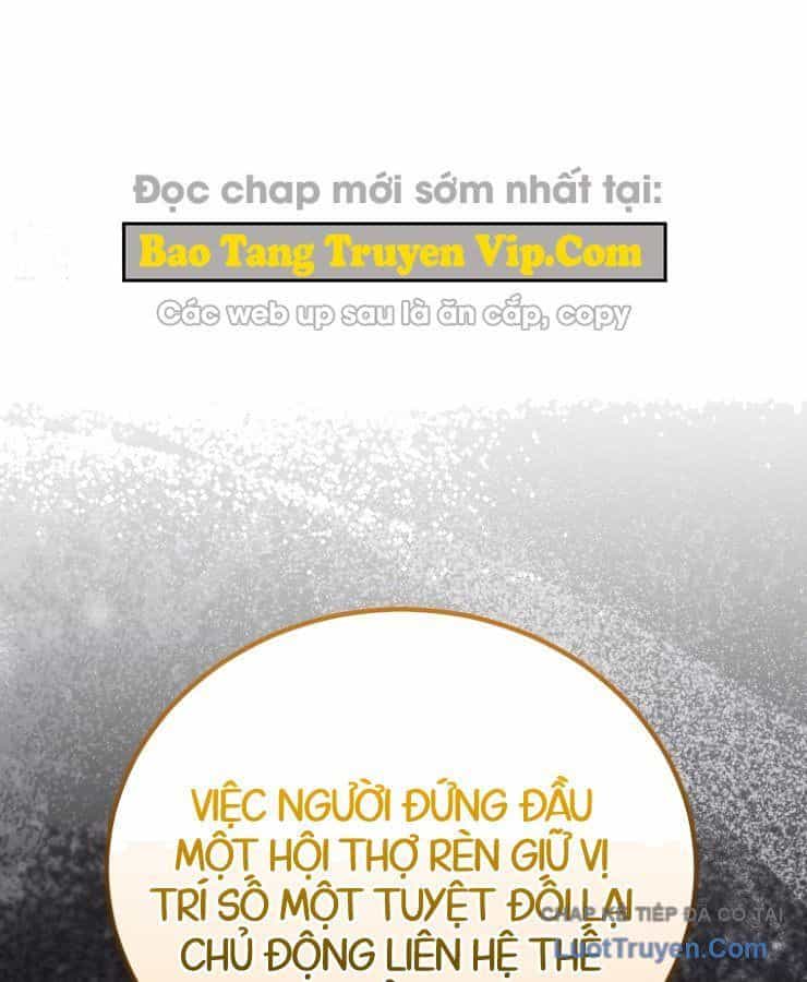 Trò Chơi Của Thợ Rèn Thiên Tài - Chương 45 - ảnh 26