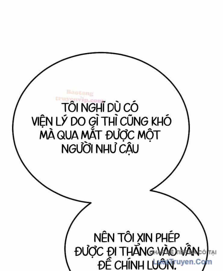 Trò Chơi Của Thợ Rèn Thiên Tài - Chương 45 - ảnh 61