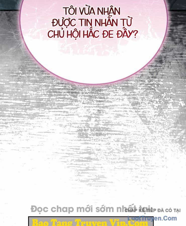 Trò Chơi Của Thợ Rèn Thiên Tài - Chương 45 - ảnh 9