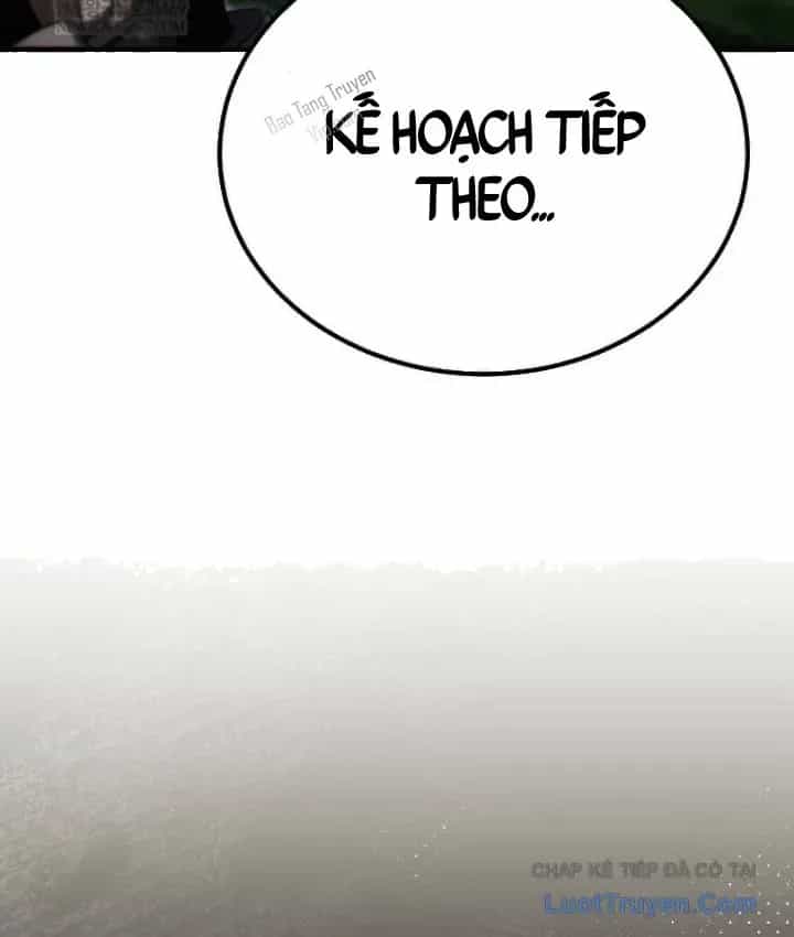 Trò Chơi Của Thợ Rèn Thiên Tài - Chương 50 - ảnh 113