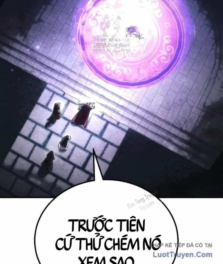 Trò Chơi Của Thợ Rèn Thiên Tài - Chương 50 - ảnh 136