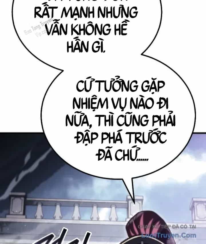 Trò Chơi Của Thợ Rèn Thiên Tài - Chương 50 - ảnh 146
