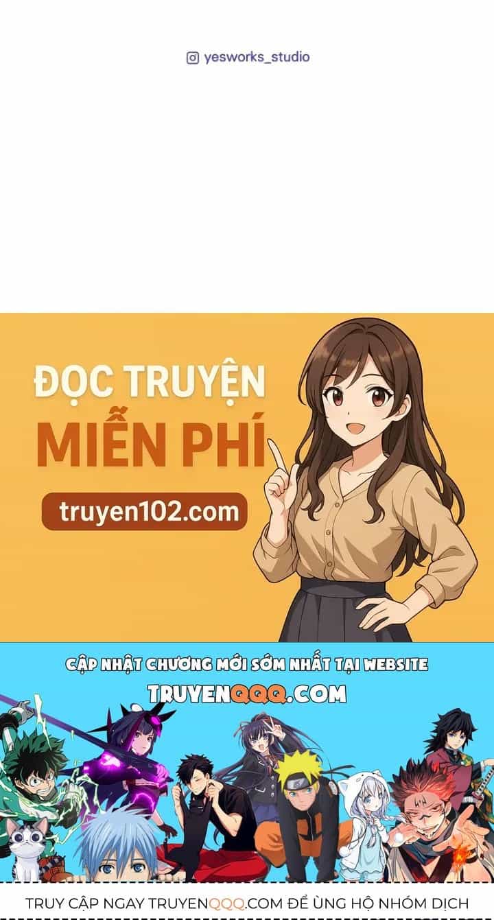 Trò Chơi Của Thợ Rèn Thiên Tài - Chương 50 - ảnh 224