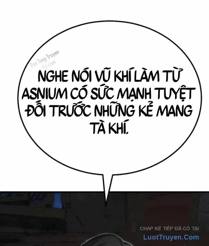 Trò Chơi Của Thợ Rèn Thiên Tài - Chương 50 - ảnh 73