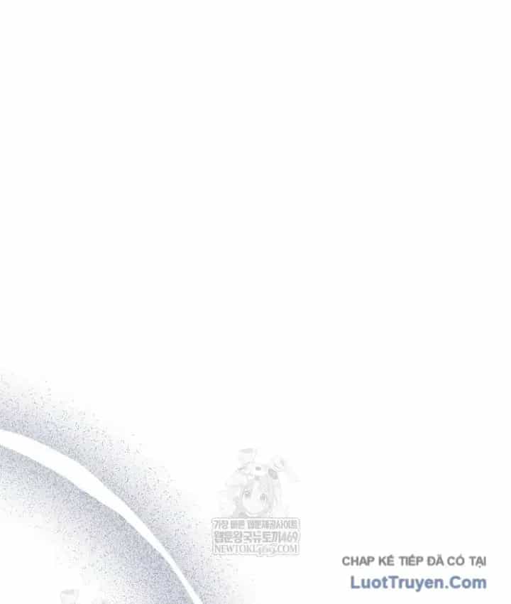 Trò Chơi Của Thợ Rèn Thiên Tài - Chương 51 - ảnh 113